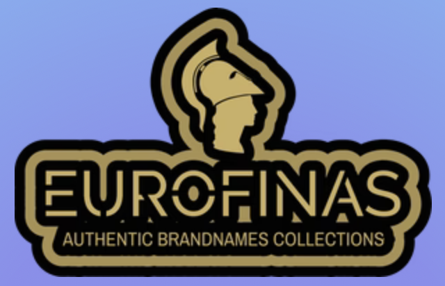 Eurofinas Authentic Apparels Puts Customers First by Paying Import Tariffs and Offering Guaranteed Genuine Fashion