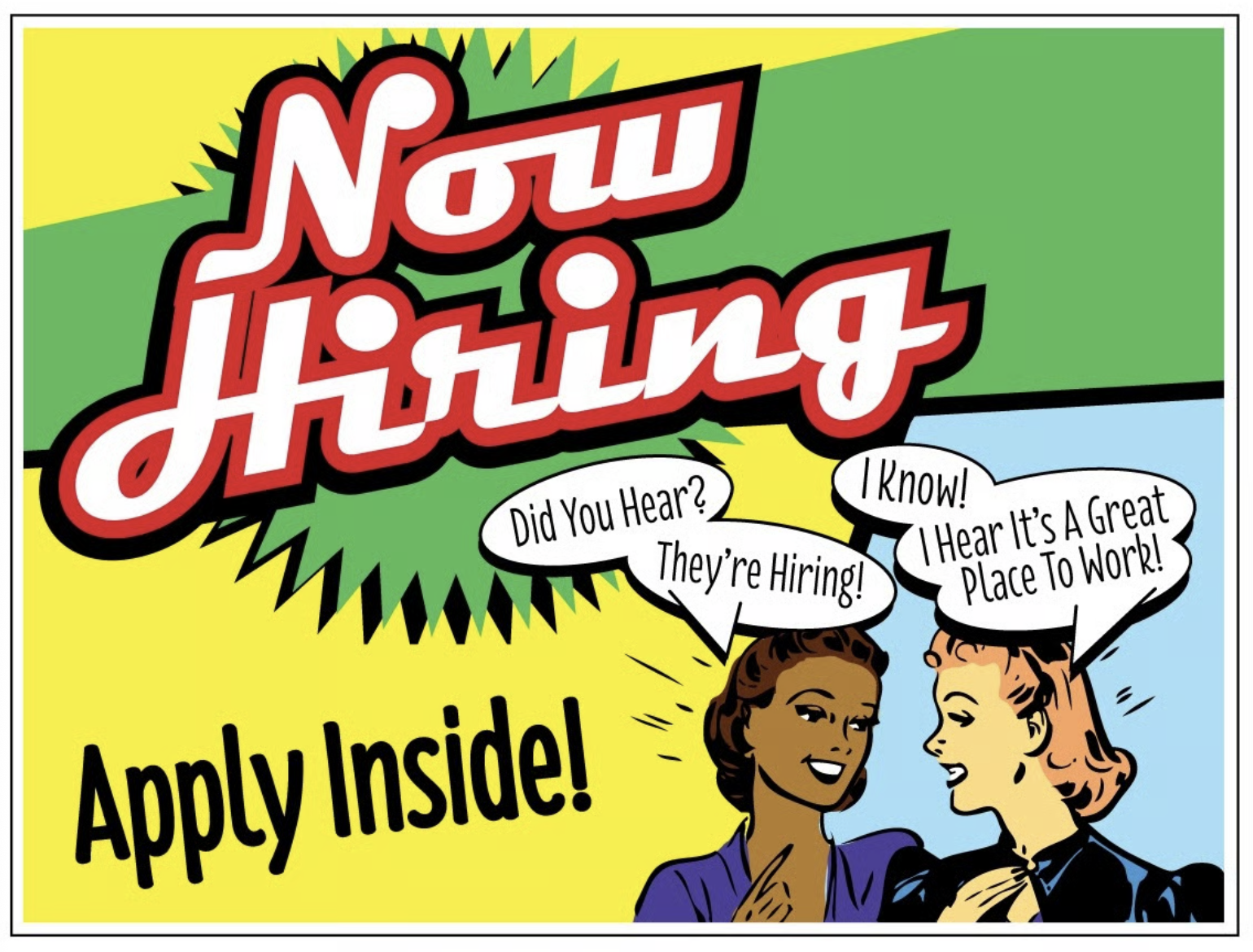 JCSJOBSEARCH Empowers Job Seekers with a Unique, Non-Affiliate Manual Covering Gig Platforms, Career Sites, and Hiring Strategies