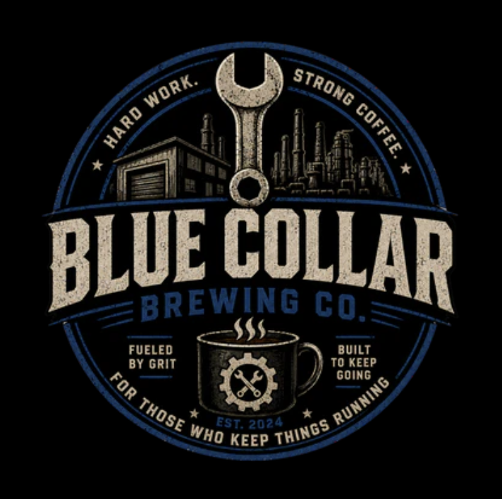 Bluecollar-brewing co Champions Freshness and Convenience With Its Direct-to-Door Coffee and Tea Delivery Service