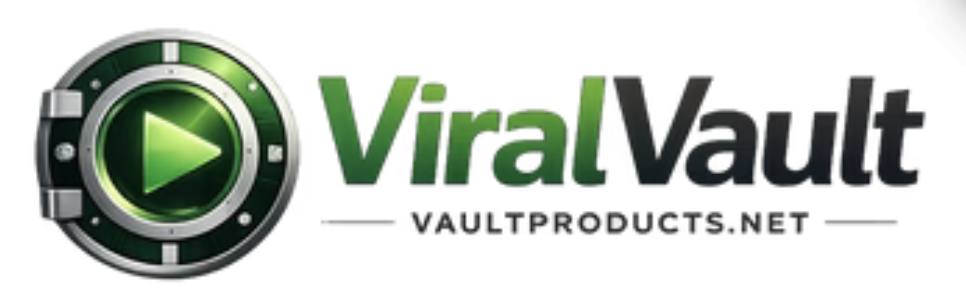 VaultProducts.net Launches as the E-Commerce Destination Where Every Purchase Supports Americas Fallen Heroes and Their Families