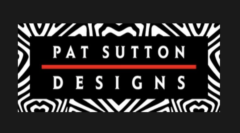 Pat Sutton Designs Emerges as a Go-To Streetwear Brand for Online Shoppers Who Demand Culture, Creativity, and Meaning