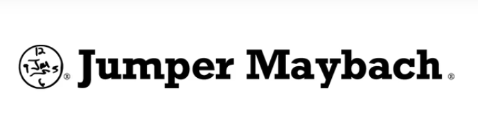 Houston Artist Ben Workman Expands Jumper Maybach Art Practice Into Collectible Design Market