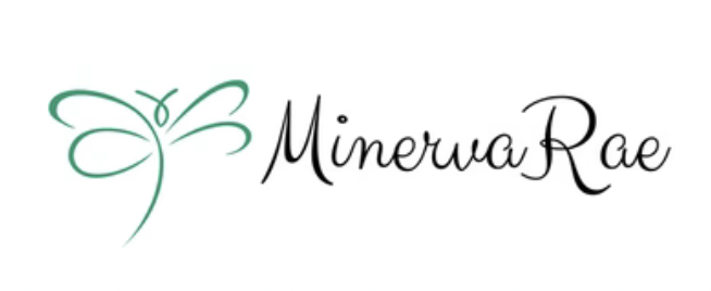 Clean Skin Care Meets Local Craftsmanship: How Minerva Rae LLC Is Redefining Local Entrepreneurship in the Artisan Wellness Space