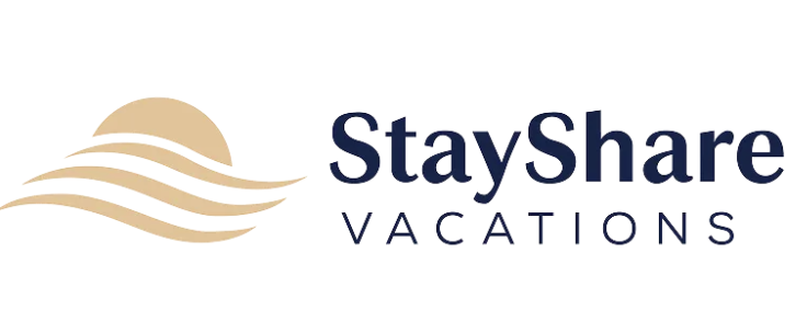 Three Decades of Travel Industry Experience Drive StayShare Vacations' Modern Approach to Connecting Travelers with Exceptional Vacation Opportunities