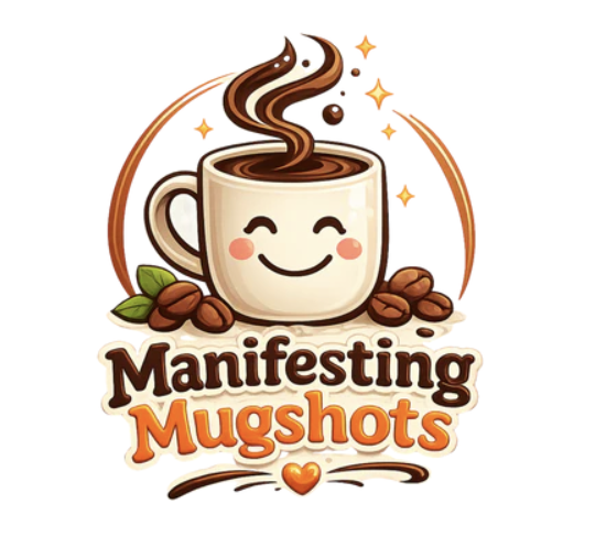 Manifesting Mugshots Coffee Challenges Big Coffee Chains by Delivering Award-Winning Freshness at a Fraction of the Price