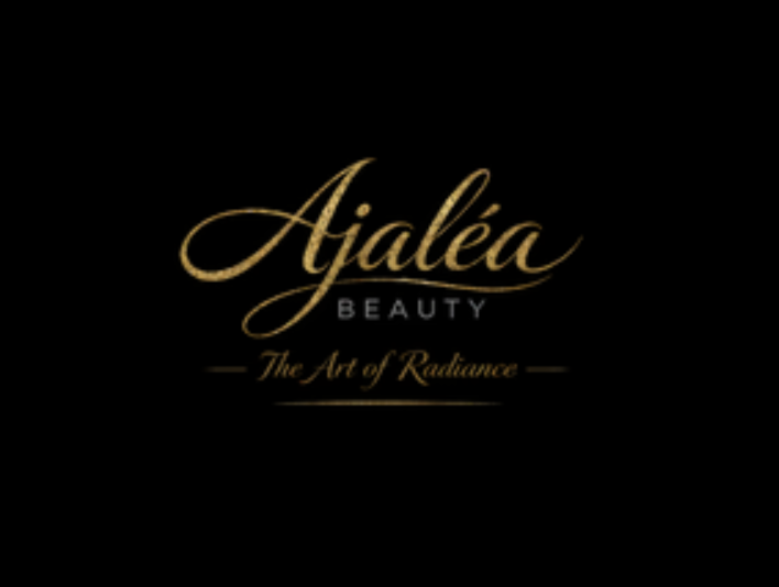 Ajalea Beauty Positions Itself for Growth by Making Premium Beauty and Wellness Products Affordable for Everyday American Women
