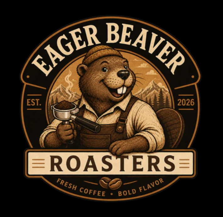 Eager Beaver Roasters LLC Expands Its Reach with Globally Sourced Coffee, Tea, and Apparel for Passionate Beverage Lovers