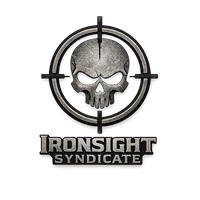 Veteran-Owned IronSight Syndicate Launches Apparel Line Rooted in 16 Years of Authentic Military Service and Combat Experience