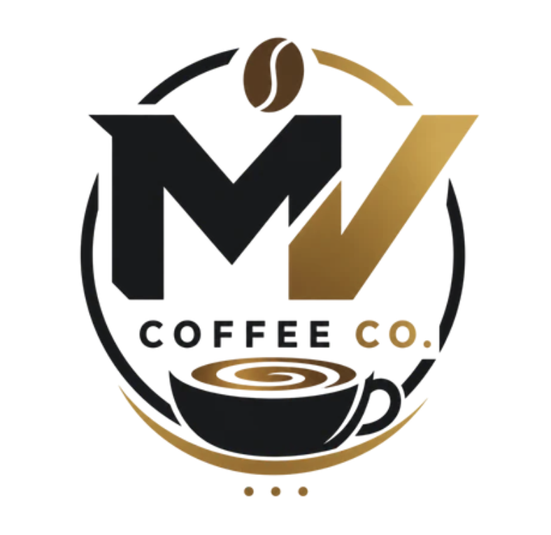 How MV Coffee Is Building a Curated Coffee Brand for the Modern Consumer Who Values Freshness and Simplicity
