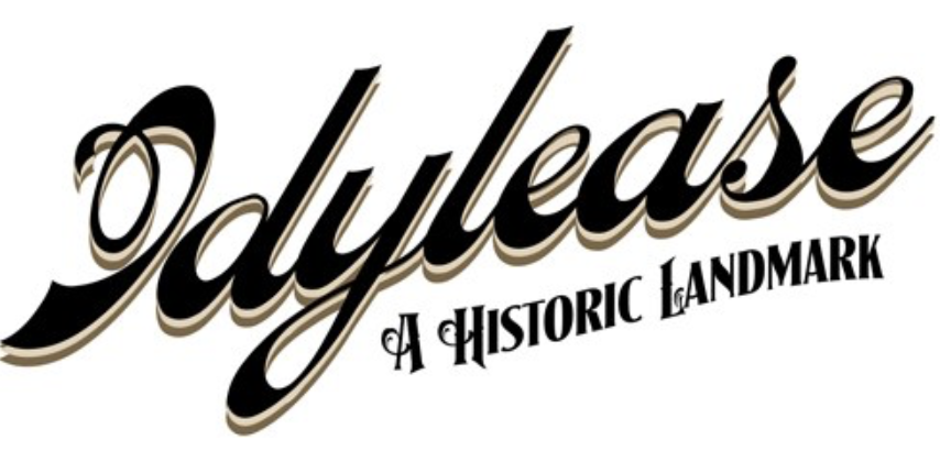 Historic 1902 Idylease Landmark in Newfoundland, New Jersey, Undergoes Ambitious Restoration Led by Filmmaker and Preservationist Richard Zampella