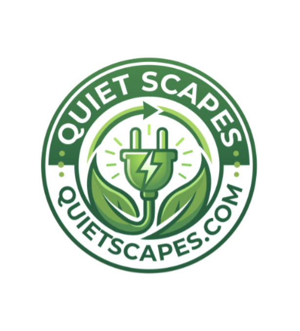 Texas Lawn Company Reinvents Customer Appreciation with Neighborhood Electric Golf Cart Program