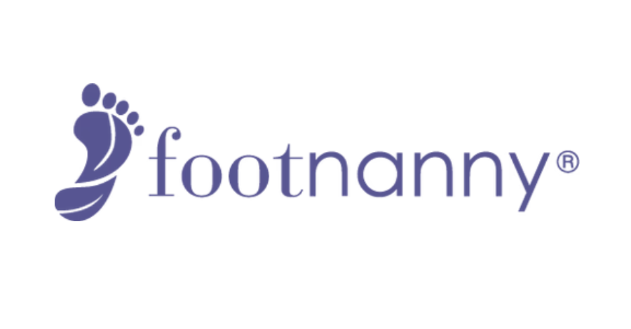 Footnanny Streamlines Product Collection and Upgrades Packaging as Brand Prepares for Major Retail Expansion Across the United States