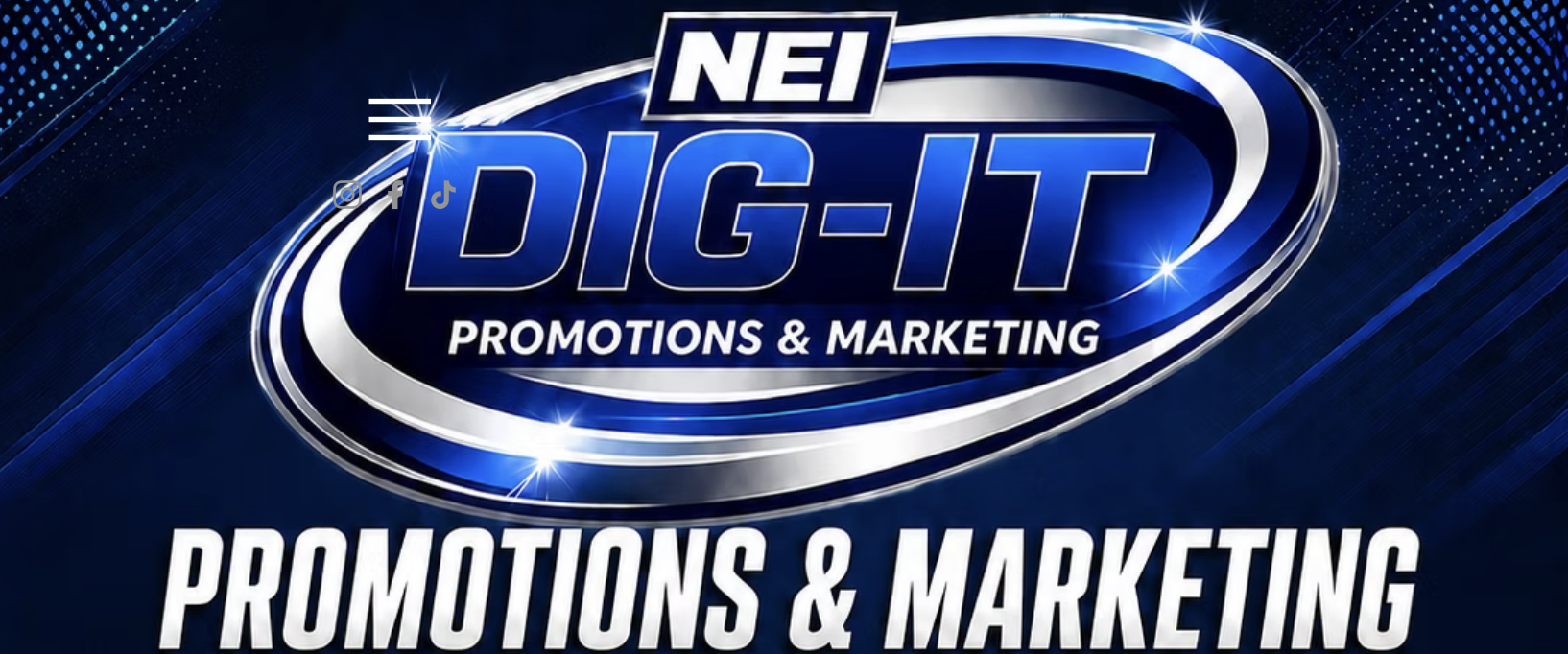 NeiDIG-IT Promotions & Marketing Launches Never Forget 9/11 and Labor Day Collections Honoring Heroes and American Workers