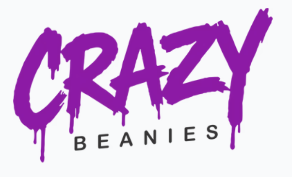 From Design Table to Doorstep: How Crazy Beanies Is Winning Over Gift Buyers With Unique In-House Manufactured Headwear