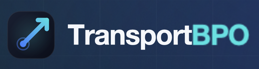 TransportBPO Bridges the Dispatcher Shortage Gap With Specialist Outsourced Support for Fleets Across the UK, US, Canada and Australia