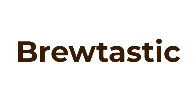 Brewtastic Coffee Makes Premium Freshness Accessible to Every Coffee Lover in America With Free Shipping.