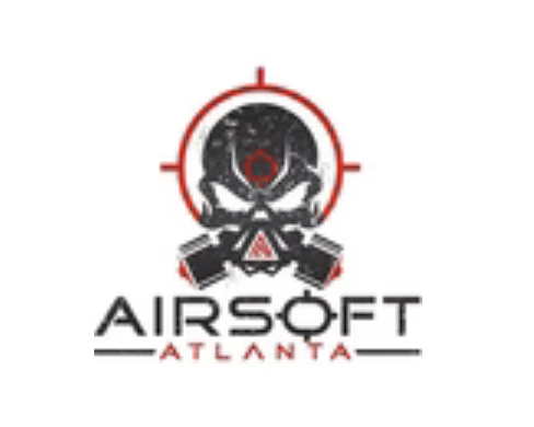 Atlanta Airsoft Inc Opens Its 15,000 Square Foot Field to Players of All Ages, Cementing Its Role as a Community Hub