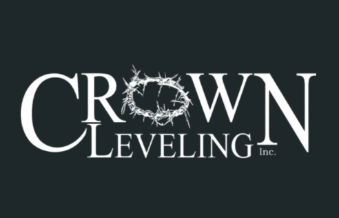 Crown Leveling Inc Offers Free Professional Foundation Inspections for Texas Homeowners Concerned About Shifting Soil Conditions