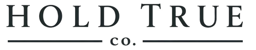 Family-Owned Hold True Co Expands Christian Apparel Brand Focused on Faith, Discipline, and Community