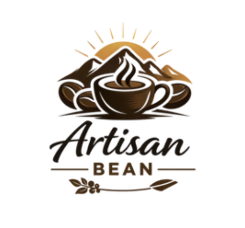 Artisan Bean Redefines Freshness by Roasting Every Batch to Order and Shipping Directly to Coffee Lovers Nationwide