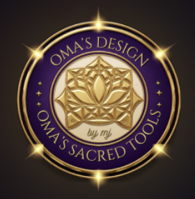 Spiritual Practitioner MJ Develops Leak Hour Framework to Help Seekers Understand Daily Energy Patterns Through The Omas Sacred Method