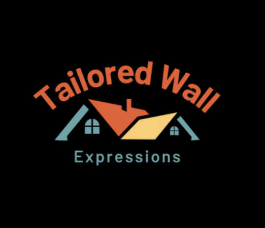 From Pet Portraits to Laser-Cut Steel Signs, Tailored Wall Expressions Offers Personalized Gift Solutions for Every Occasion