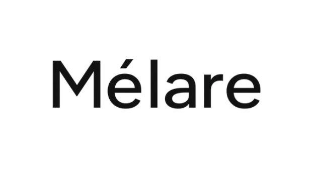 MELARE Redefines Radiance in Skincare Industry With Inclusive Product Line Celebrating Natural Beauty for All Skin Tones