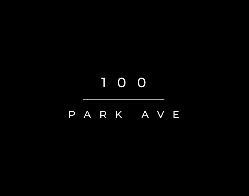 How 100 Park Avenue Is Selling Over 250 Pairs of Shoes a Week by Making Premium Style Accessible to Every Customer