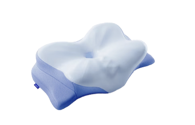 How Premium Memory Foam and Ergonomic Engineering Are Helping Sleepers Wake Up Pain-Free Thanks to GreatPillow.net Innovation