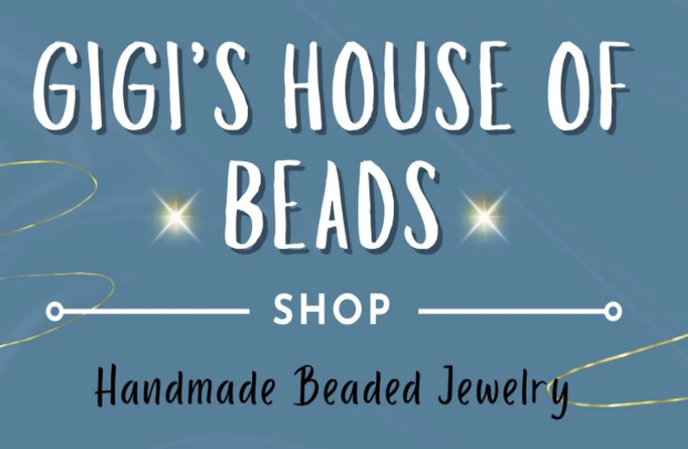 Gigi's House of Beads Brings Handcrafted Gemstone Jewelry to Fashion-Forward Women Seeking Everyday Elegance