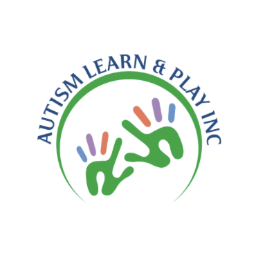 Play-Based Learning Takes Center Stage as Autism Learn & Play Inc. Breaks Down Barriers for Families Navigating the Spectrum