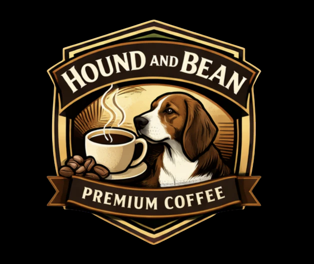 Why Thousands Are Trading Their Morning Rush for the Intentional Coffee Experience Offered by Hound and Bean Coffee