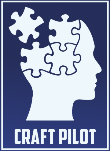Craft Pilot Launches Innovative Cognitive Wellness Products Designed to Help the Brain Reset, Refocus, and Recharge Through Hands-On Engagement