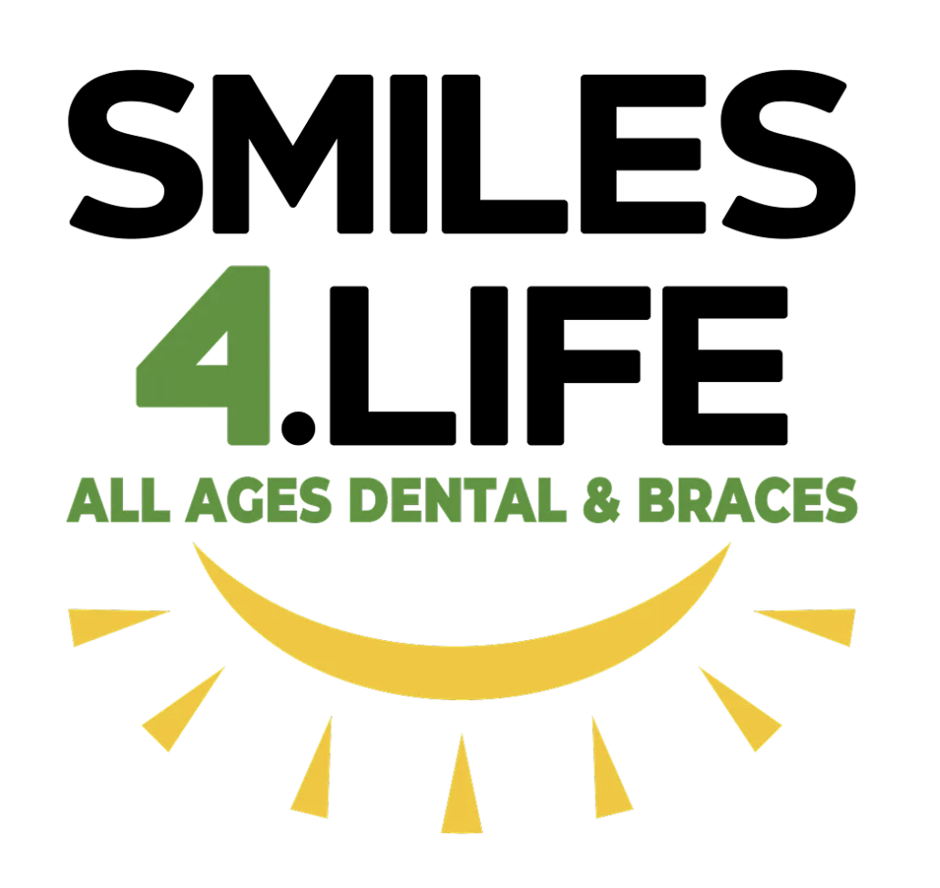 Thousand Oaks Families Gain Access to Insurance-Friendly Specialty Dental Care as Smiles 4 Life Dental & Braces Opens Its Innovative Practice