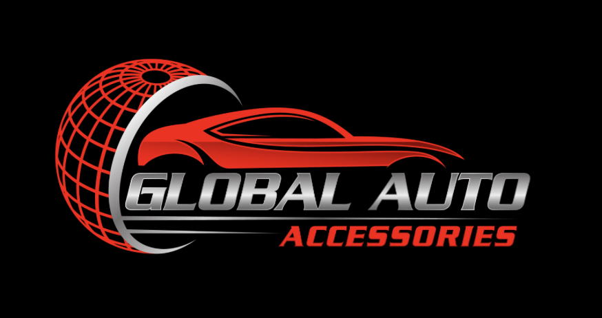 Global Auto Accessories Delivers Complete Wholesale Window Tint Solutions for Professional Installers Across the United States