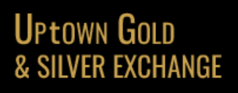 Uptown Gold And Silver Exchange Offers Top Dollar For Scrap Gold, Silver, Designer Jewelry, And Luxury Swiss Watches In One Trusted Location