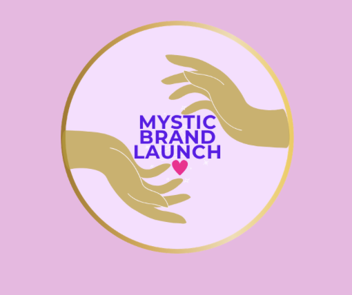 Mystic Brand Launch LLC Addresses Growing Demand Among Intuitive Women Entrepreneurs With Expanded Digital Course Ecosystem