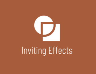 Inviting Effects LLC Elevates Natural Self-Care Through Thoughtful, Intentional Formulation