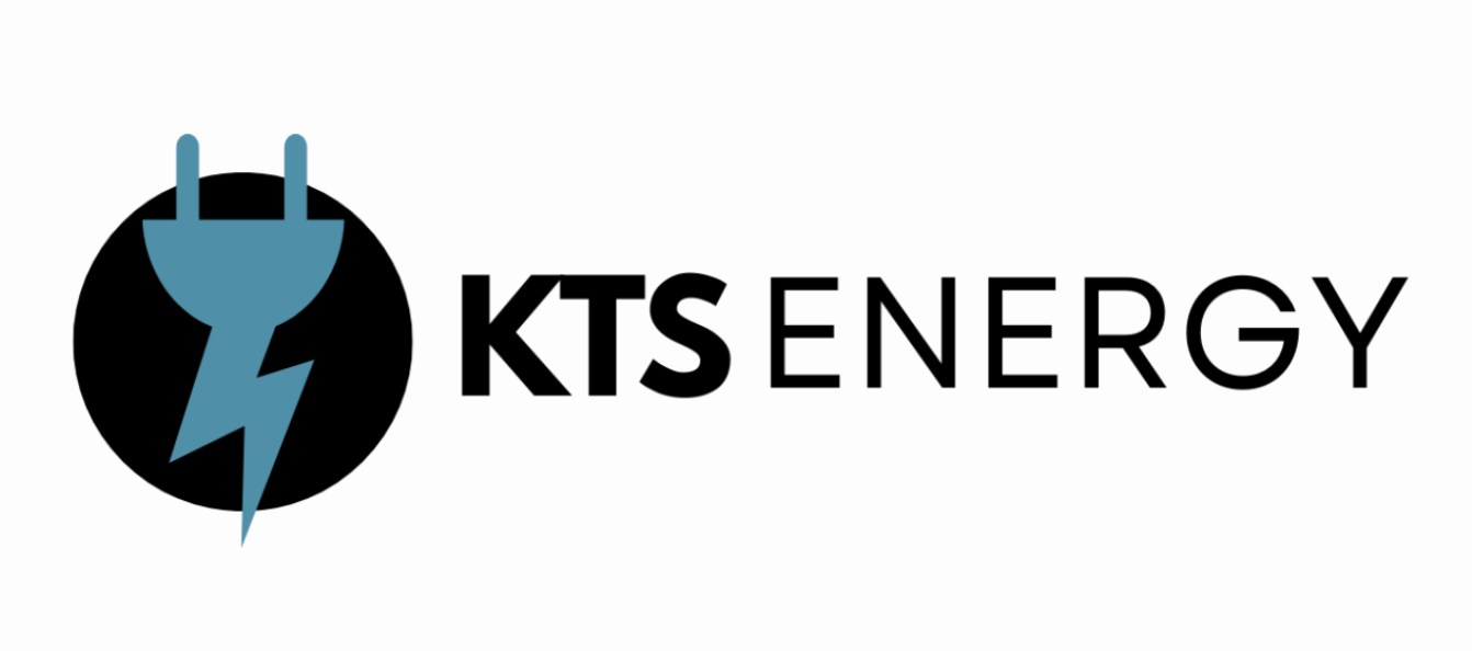 KTS Energy Opens Season-Long Booth Inside Cincinnati's Great American Ball Park