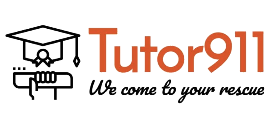 Tutor911 Delivers Remarkable SAT and ACT Score Increases for Students Across the United States and Internationally