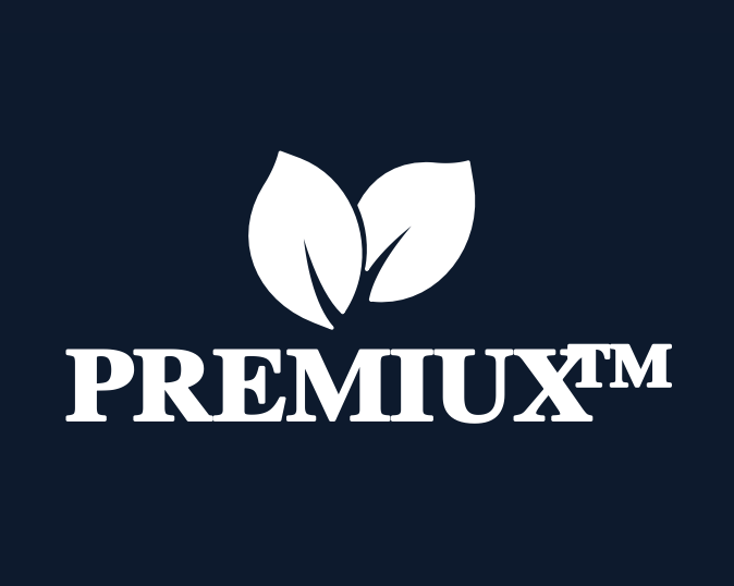 New U.S. Direct-To-Consumer Brand Premiux Nutrition Opens Online Storefront With Multi-Channel Commerce And Nationwide Free Shipping