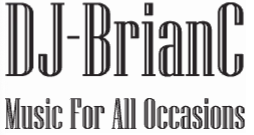 Maine Businesses Turn to DJ-BrianC for Corporate Events, Holiday Parties and Team Celebrations That Actually Get People on the Dance Floor
